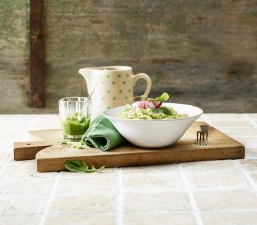marktfrisch radischen risotto 010218